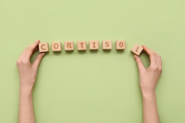 cortisol